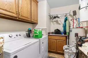 3427 Hwy 905, Conway, SC 29526 - Photo 29