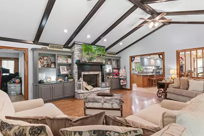 3427 Highway 905, Conway, SC 29526 - Photo 7