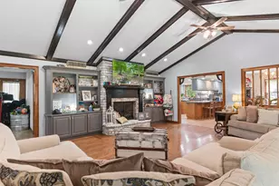 3427 Hwy 905, Conway, SC 29526 - Photo 7