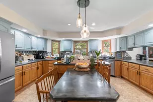 3427 Hwy 905, Conway, SC 29526 - Photo 15