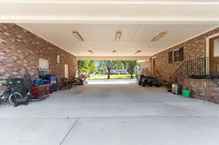 3427 Hwy 905, Conway, SC 29526 - Photo 33