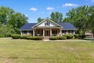 3427 Hwy 905, Conway, SC 29526 - Photo 1