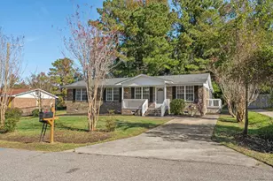 1114 Temple St, Conway, SC 29527 - Photo 7