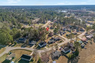 1114 Temple St, Conway, SC 29527 - Photo 31