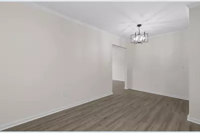 1114 Temple St., Conway, SC 29527 - Photo 17