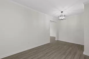 1114 Temple St, Conway, SC 29527 - Photo 17