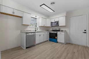 1114 Temple St, Conway, SC 29527 - Photo 15