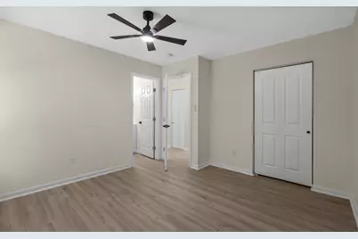 1114 Temple St., Conway, SC 29527 - Photo 23