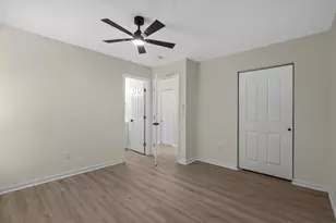 1114 Temple St, Conway, SC 29527 - Photo 23