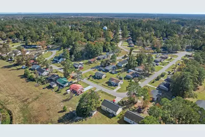 1114 Temple St., Conway, SC 29527 - Photo 5