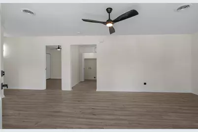 1114 Temple St., Conway, SC 29527 - Photo 9