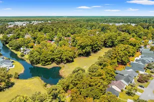 6638 E Sweetbriar Trail, Myrtle Beach, SC 29588 - Photo 51