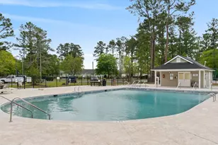 6638 E Sweetbriar Trail, Myrtle Beach, SC 29588 - Photo 57