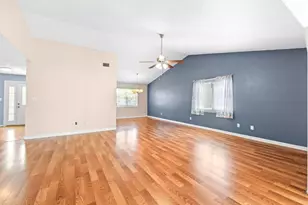 6638 E Sweetbriar Trail, Myrtle Beach, SC 29588 - Photo 7