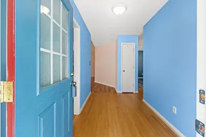 6638 E Sweetbriar Trail, Myrtle Beach, SC 29588 - Photo 5