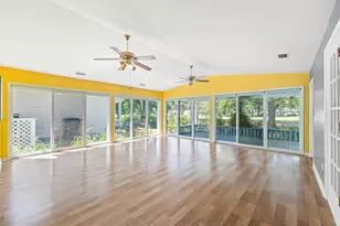6638 E Sweetbriar Trail, Myrtle Beach, SC 29588 - Photo 27