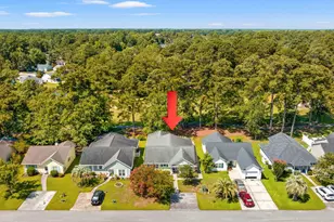 6638 E Sweetbriar Trail, Myrtle Beach, SC 29588 - Photo 53