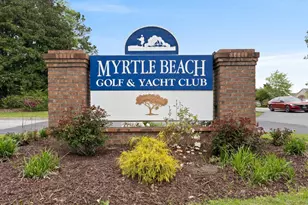6638 E Sweetbriar Trail, Myrtle Beach, SC 29588 - Photo 67