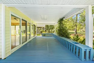 6638 E Sweetbriar Trail, Myrtle Beach, SC 29588 - Photo 29