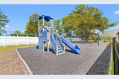 6638 E Sweetbriar Trail, Myrtle Beach, SC 29588 - Photo 39