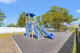 6638 E Sweetbriar Trail, Myrtle Beach, SC 29588 - Photo 39