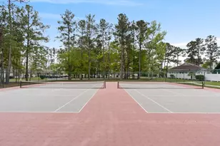 6638 E Sweetbriar Trail, Myrtle Beach, SC 29588 - Photo 63