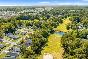 6638 E Sweetbriar Trail, Myrtle Beach, SC 29588 - Photo 49