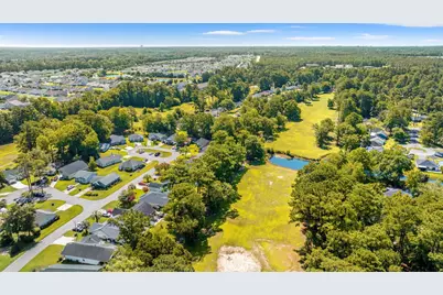 6638 E Sweetbriar Trail, Myrtle Beach, SC 29588 - Photo 45