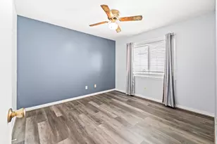 6638 E Sweetbriar Trail, Myrtle Beach, SC 29588 - Photo 19