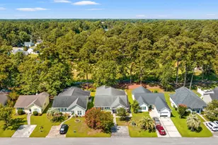6638 E Sweetbriar Trail, Myrtle Beach, SC 29588 - Photo 45