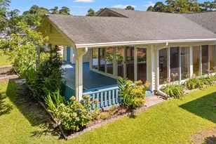 6638 E Sweetbriar Trail, Myrtle Beach, SC 29588 - Photo 33