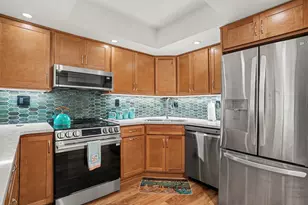 7601 N Ocean Blvd, Myrtle Beach, SC 29572 - Photo 11