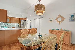 7601 N Ocean Blvd, Myrtle Beach, SC 29572 - Photo 13