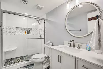 7601 N Ocean Blvd. #C-2, Myrtle Beach, SC 29572 - Photo 25