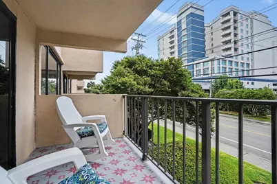 7601 N Ocean Blvd. #C-2, Myrtle Beach, SC 29572 - Photo 19