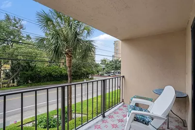 7601 N Ocean Blvd. #C-2, Myrtle Beach, SC 29572 - Photo 21