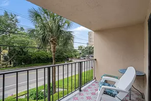 7601 N Ocean Blvd, Myrtle Beach, SC 29572 - Photo 21