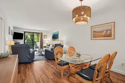 7601 N Ocean Blvd. #C-2, Myrtle Beach, SC 29572 - Photo 15