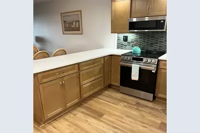 7601 N Ocean Blvd. #C-2, Myrtle Beach, SC 29572 - Photo 5