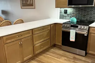 7601 N Ocean Blvd, Myrtle Beach, SC 29572 - Photo 5