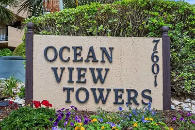 7601 N Ocean Blvd. #C-2, Myrtle Beach, SC 29572 - Photo 29