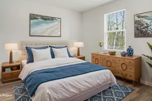 1008 Caulkins Dr, Sunset Beach, NC 28468 - Photo 5