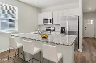 1008 Caulkins Dr, Sunset Beach, NC 28468 - Photo 3