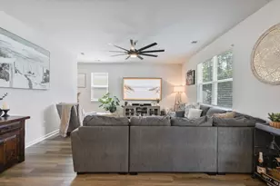 1070 Sennema Cir, Myrtle Beach, SC 29588 - Photo 17
