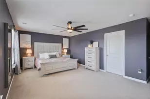 1070 Sennema Cir, Myrtle Beach, SC 29588 - Photo 27