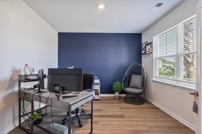 1070 Sennema Circle, Myrtle Beach, SC 29588 - Photo 5