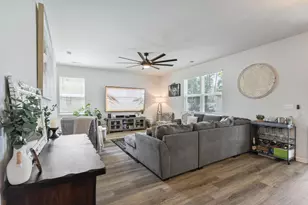 1070 Sennema Cir, Myrtle Beach, SC 29588 - Photo 15