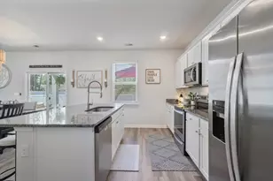 1070 Sennema Cir, Myrtle Beach, SC 29588 - Photo 11