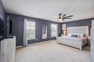 1070 Sennema Cir, Myrtle Beach, SC 29588 - Photo 25