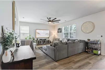 1070 Sennema Circle, Myrtle Beach, SC 29588 - Photo 15